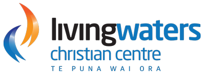 Living Waters Events